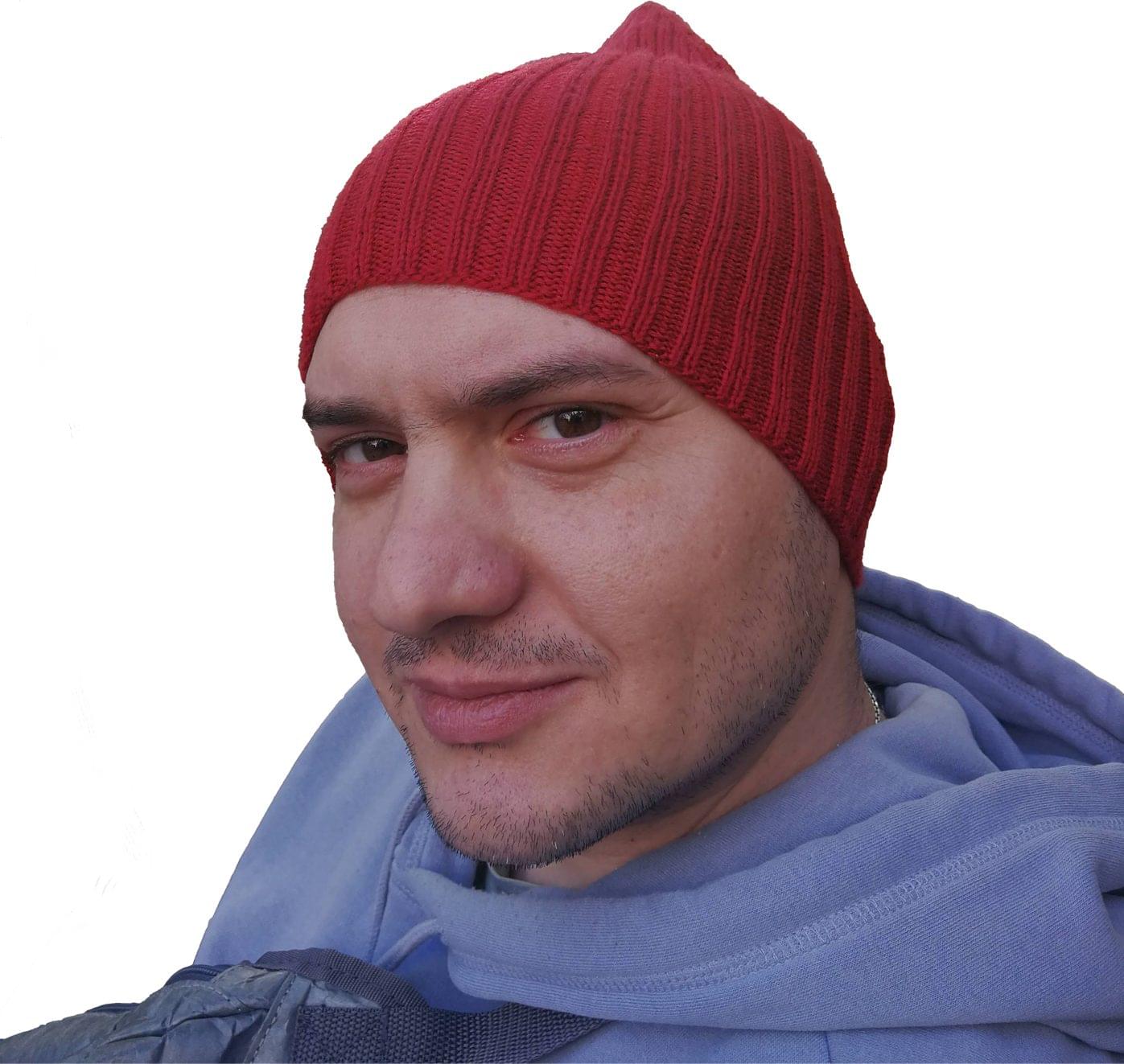 аватар